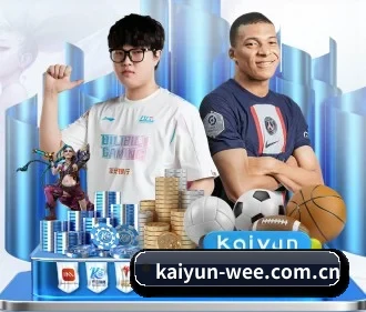 开云 APP | kaiyun